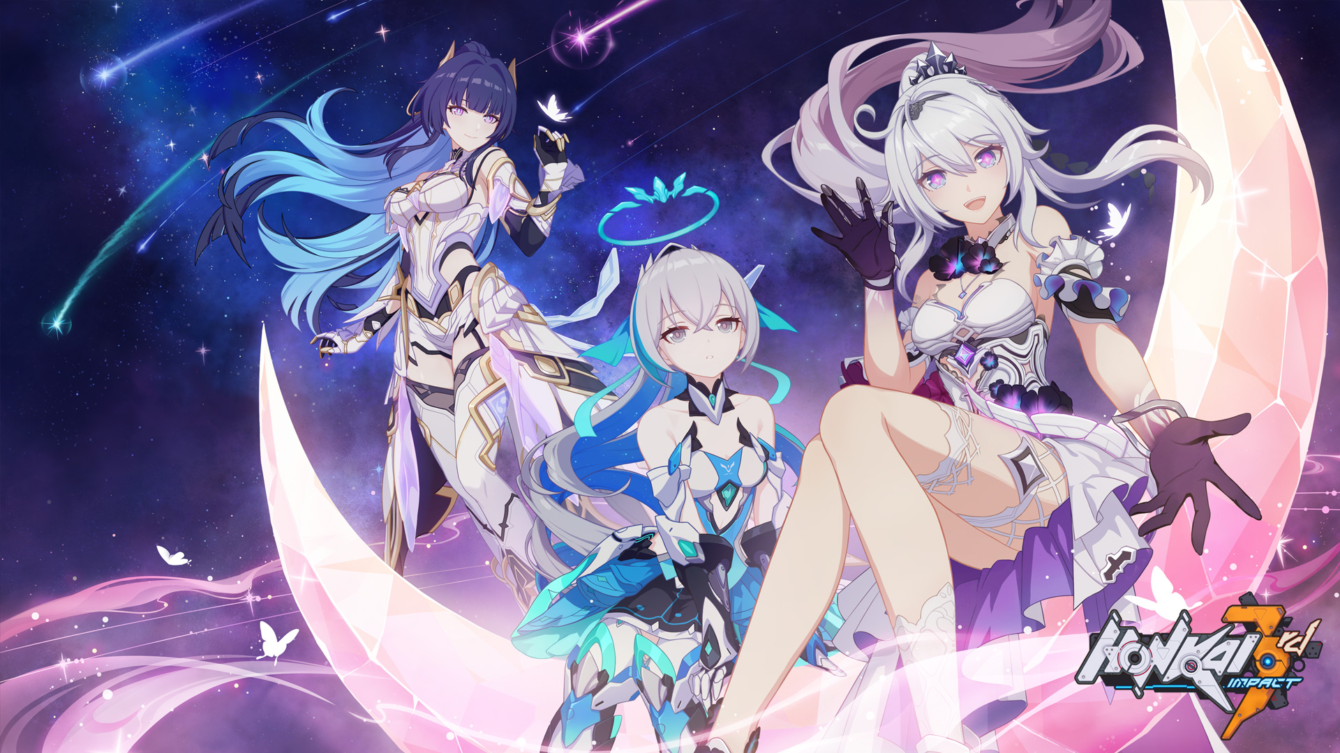 Details 123+ nova live wallpaper latest