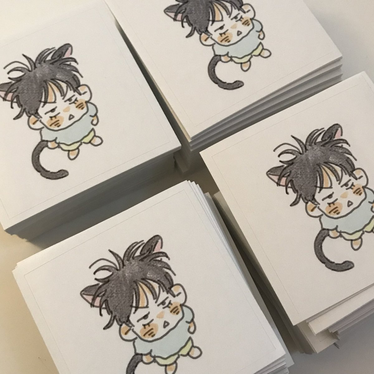 \ 메가시빠시빠스루.. /

                 \ 메가시빠시빠스루.. /

    \ 메가시빠시빠스루.. /          
  
                              \ 메가시빠시빠스루.. / 
