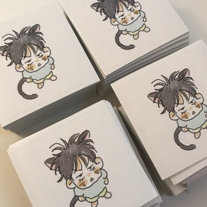 \ 메가시빠시빠스루.. /

                 \ 메가시빠시빠스루.. /

    \ 메가시빠시빠스루.. /          
  
                              \ 메가시빠시빠스루.. / 