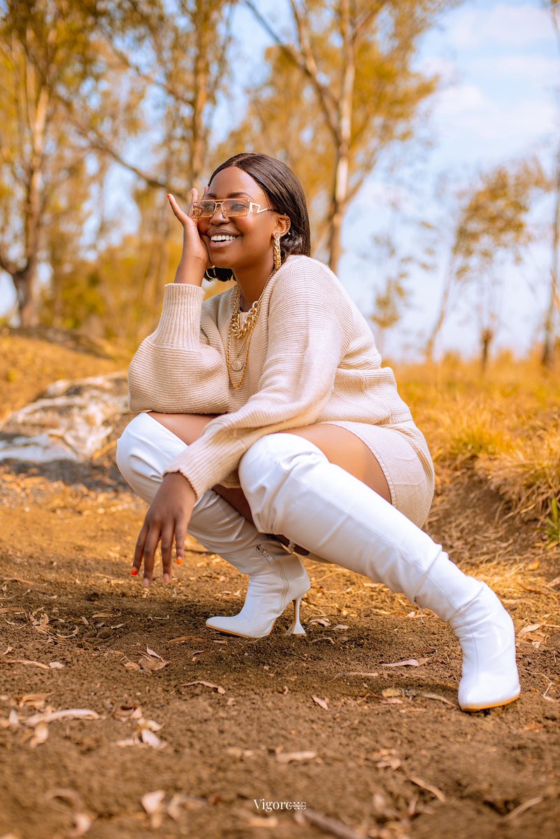 <a href="/LegendaryshotsP/">legendaryshots.p</a> 📸 Here’s mine