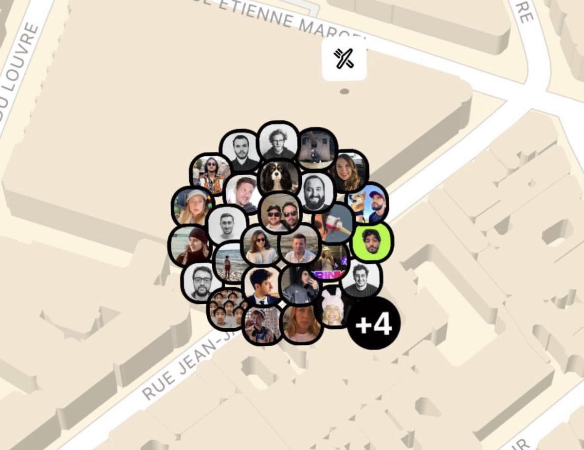 Chris Woods tweet media