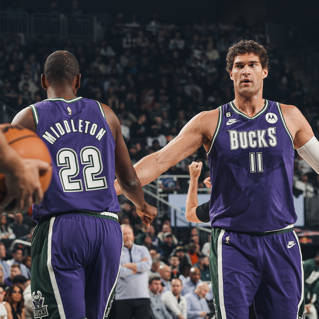 milwaukee-bucks-on-twitter-highlights-from-last-night-s-win-vs