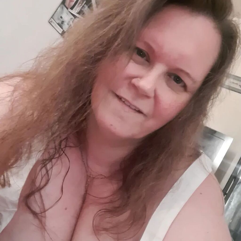 The next BBW on OnlyFans? Comment if you would be interested. #BBW #BBWgoddess #sexworkers #sexworld #camgirl #camgirlmodel instagr.am/p/CoMMh1ZO3wh/