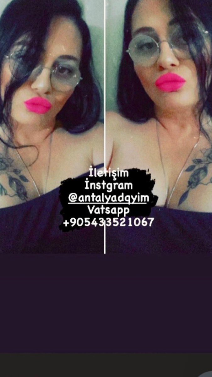 antalyadq's tweet photo. #Antalya #markantalya #antalyalı #antalyaturkey #Antalyaspor #antalyalara #Muratpaşa #kepez #konyaaltı #konyaalti #antalyadövme #calli #konyaaltısahili #soğuksu https://t.co/xaUJGN6AFA