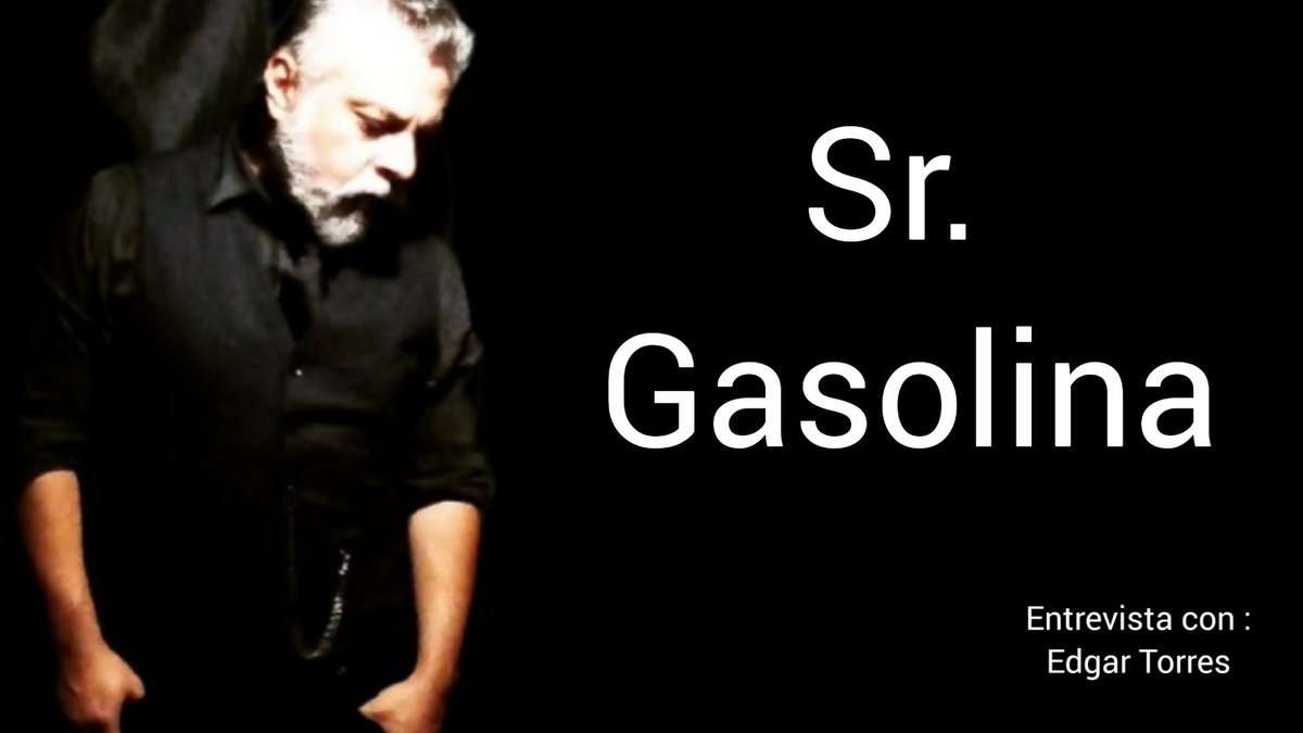 María Alexander tweet media