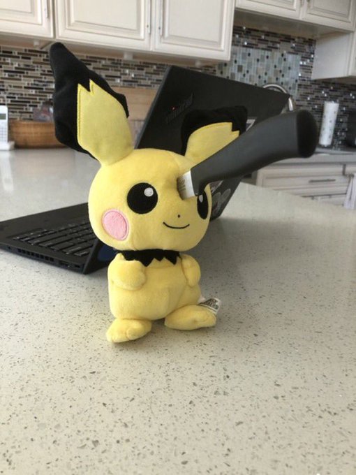 how it feels knowing i&rsquo;m shadowbanned https://t.co/4BfflcrToN