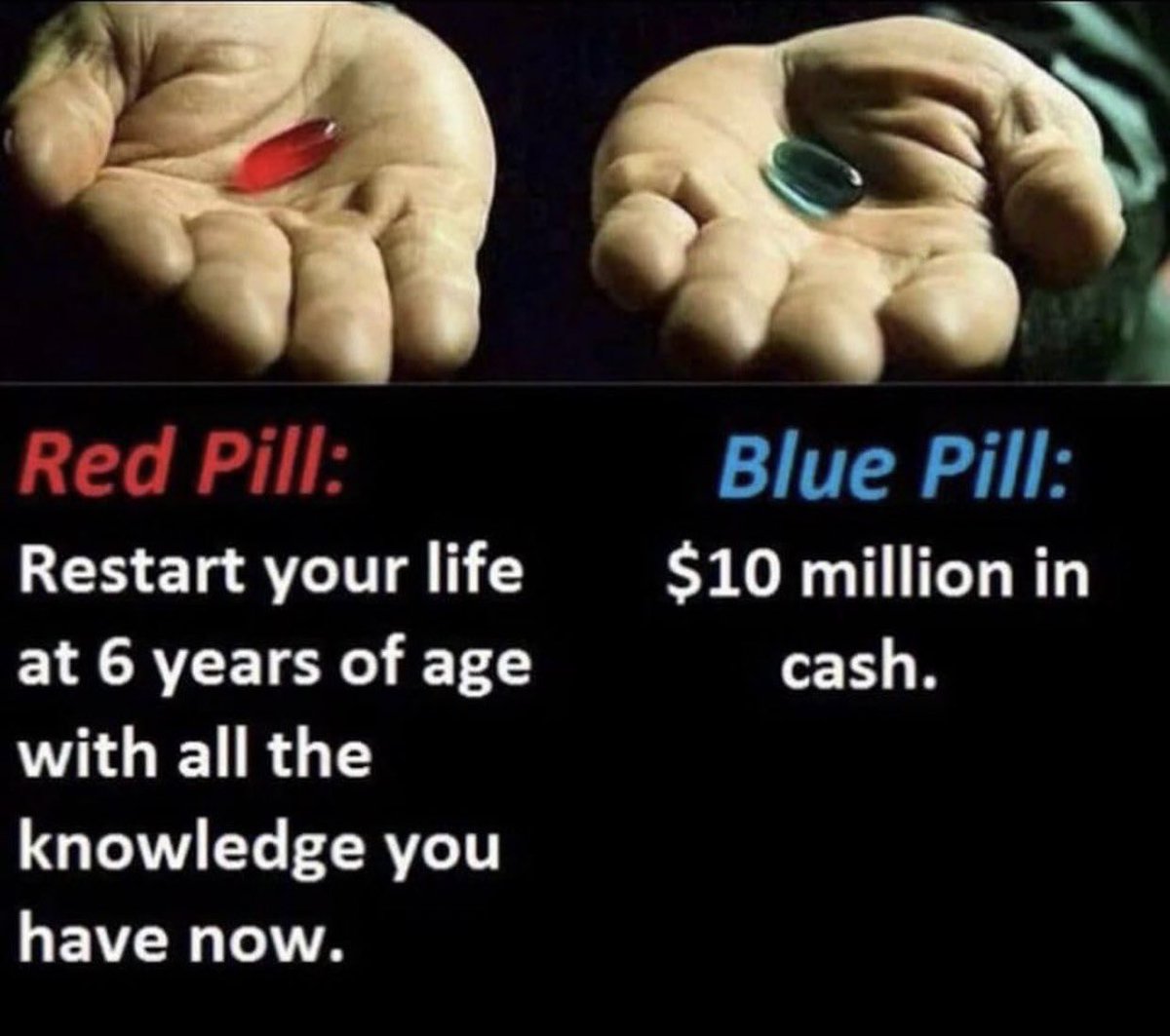 mrbanks-on-twitter-red-pill-or-blue-pill