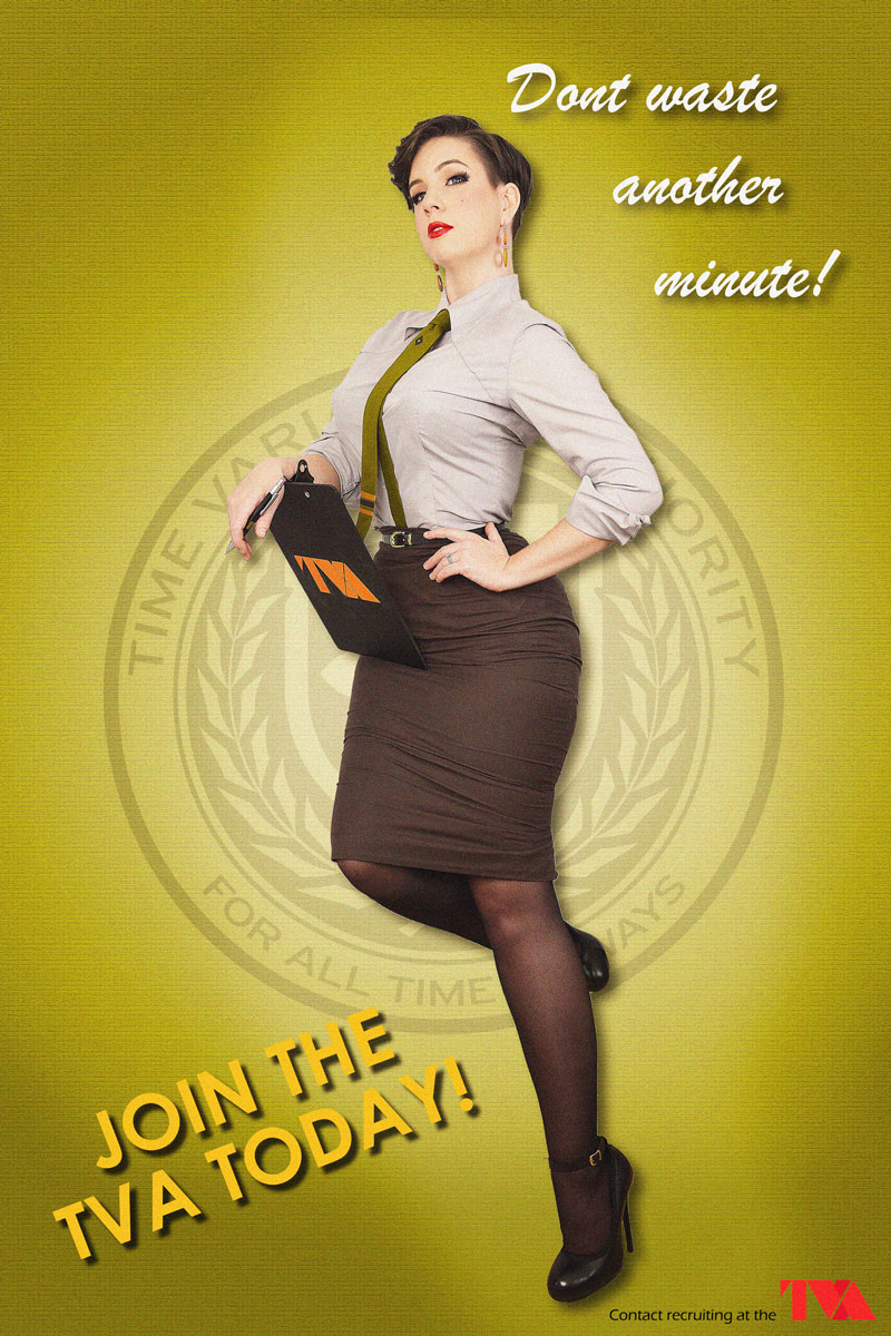 goodhunterdsign's tweet photo. Brand new digital sewing pattern! You'll feel like a real agent with this unique business cut. Find it at https://t.co/ObBKN9t7X0 🌱 https://t.co/Pf6TaS4qzN