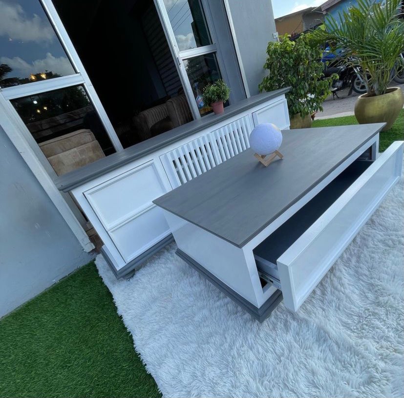 C H A M P on Twitter "RT Deoxz Naomba Retweet yako🙏 Tv Showcase na