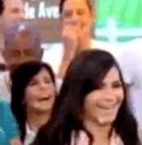 eutaugusto's tweet photo. @ColdHeartBreakr @pedrocaks Gente só pelo seu comentário já da pra perceber o quão insuportável vc deve ser kkkkkkkk que horror gente https://t.co/aXdUJ5ljPx