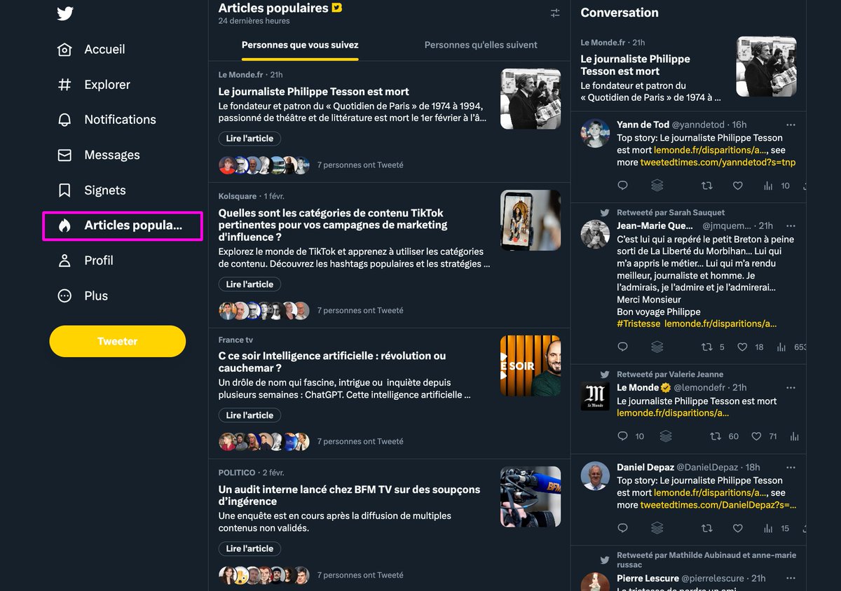 Jonathan Chan  💡📣 tweet media