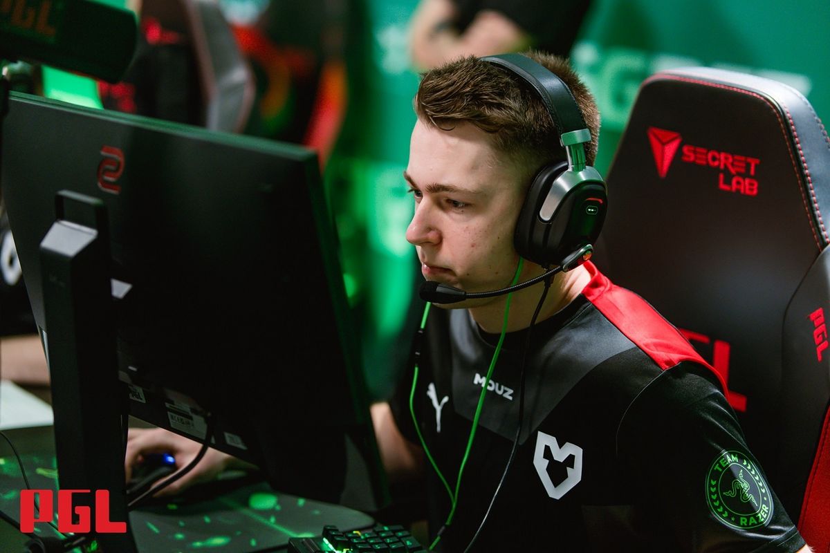 🇱🇹 Esports Top ⭐️ 🇺🇦❤️ tweet media