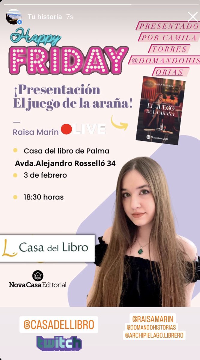 Marina Taura Iglesias tweet media