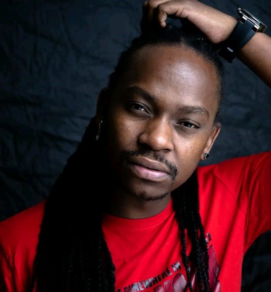 Mpumalanga News tweet media