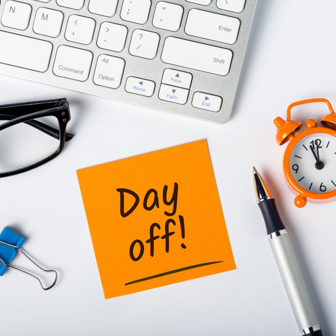 𝗢𝘂𝘁 𝗼𝗳 𝗼𝗳𝗳𝗶𝗰𝗲! 💻📝

Vandaag is ons kantoor een dagje gesloten, wij gaan namelijk op teamuitje naar de bruisende stad Antwerpen! 

Maandag zijn wij vanaf 09:00 uur weer beschikbaar! 📩☎️

#Persoonlijk, #Actief, #Ervaren. Daarom kies je M2 Makelaars!