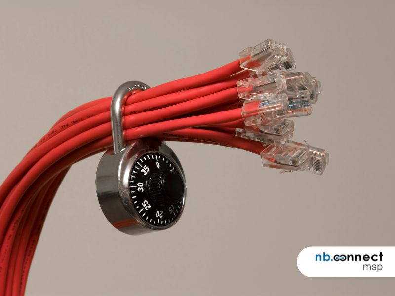 nb_connect's tweet photo. NBConnect provides safe and effective firewalls for your business. 

Dodge malware and resolves threats!

Contact us today: https://t.co/N3qfFRy2Fj

#Devicemanagement #cybersecurity #networksecurity #MSP #NBConnect #IT https://t.co/caUAI7AnXf