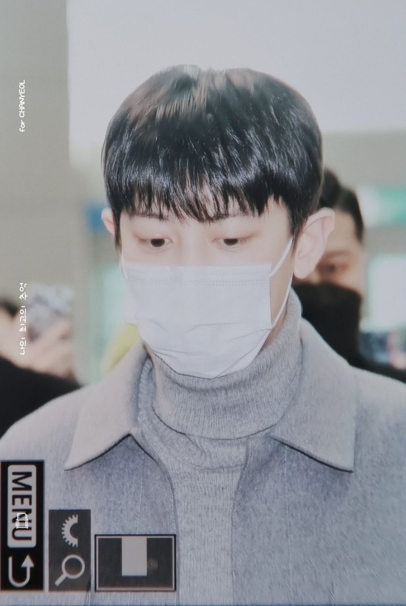 MMS/나의 최고의 추억 tweet media