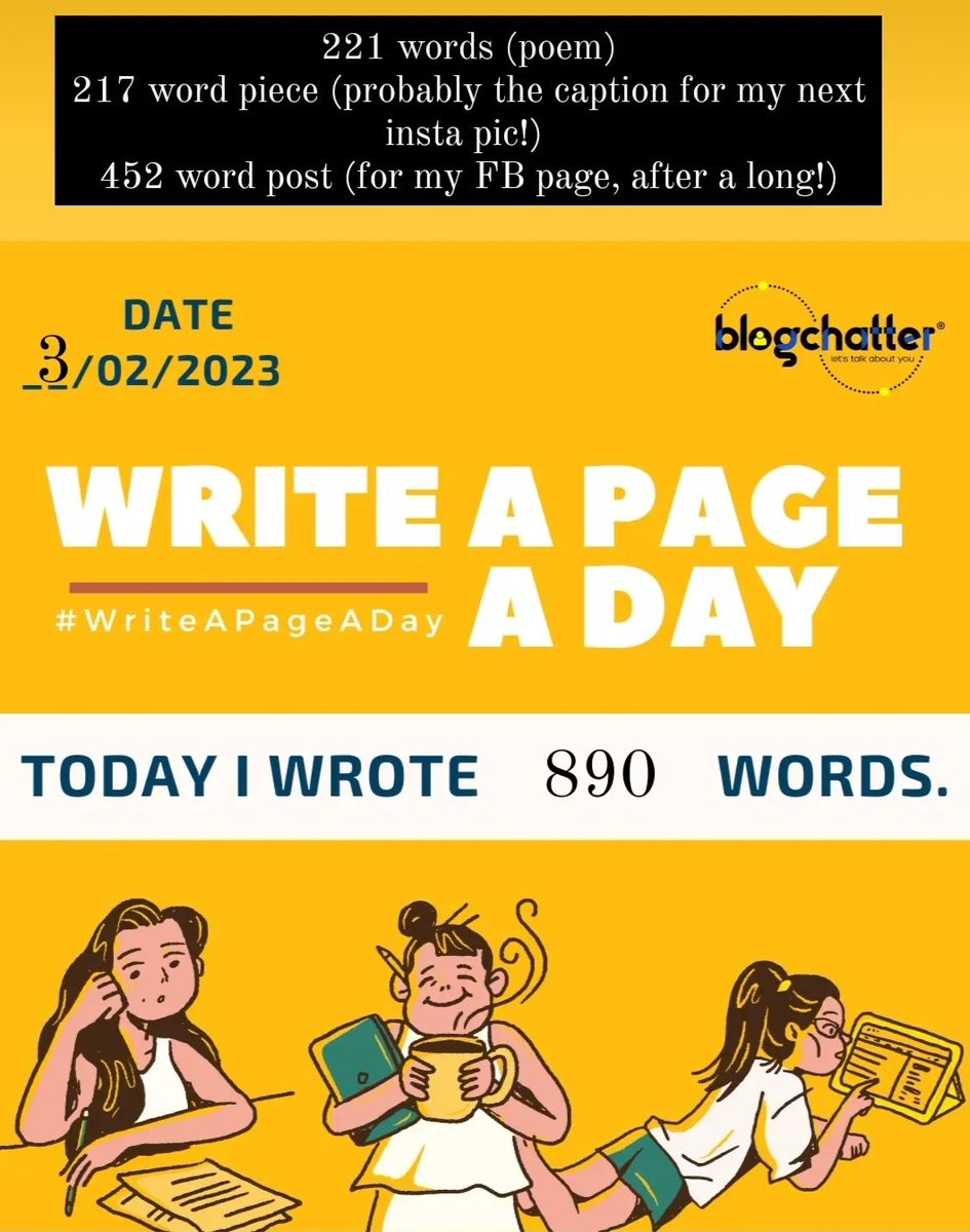 nilshree damani tweet media