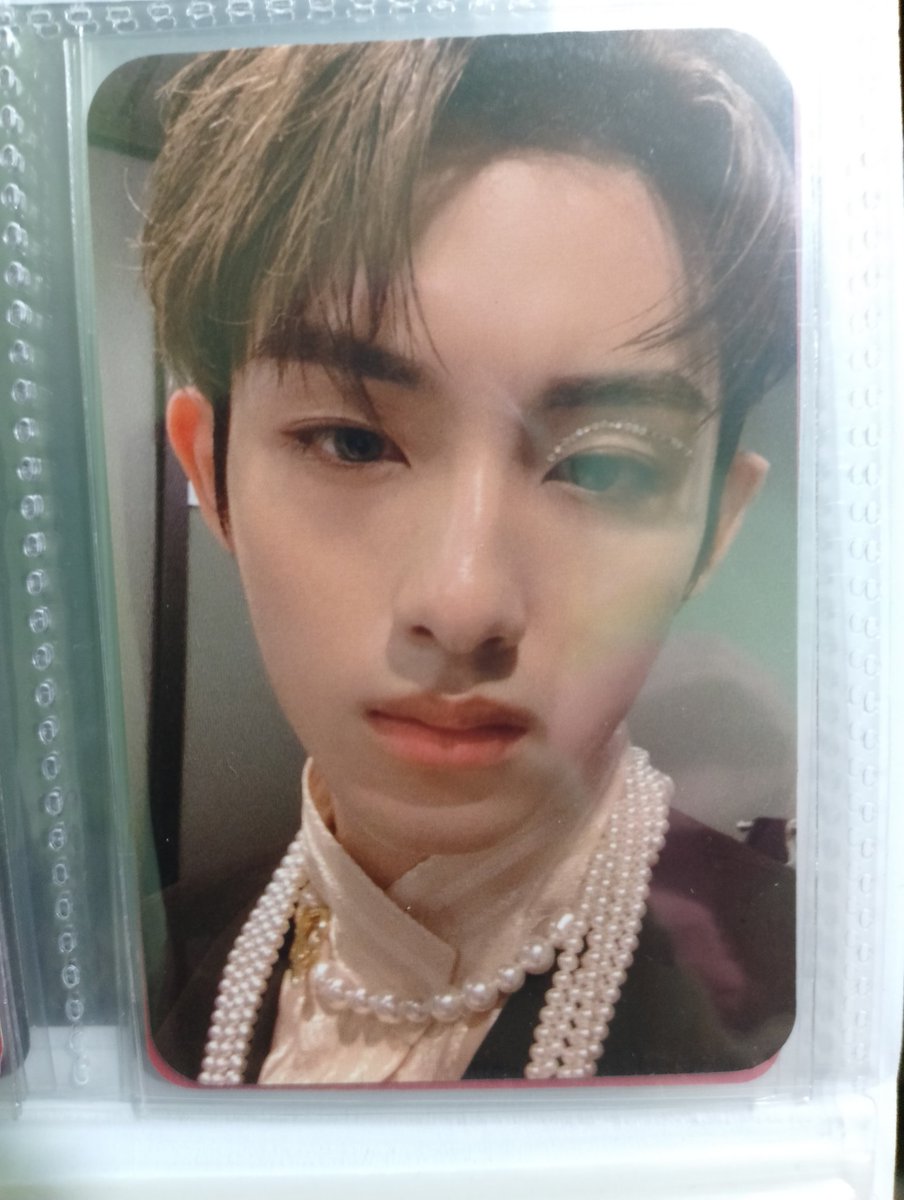 4buyss's tweet photo. ꒰⁠ 💌: happy mail .ᐟ ꒱ #lünamails
  — thank you so much @nahurenmin for packing winwin very safely and also sa freebies! 🫶 #nahufeeds https://t.co/45tV8lDEre