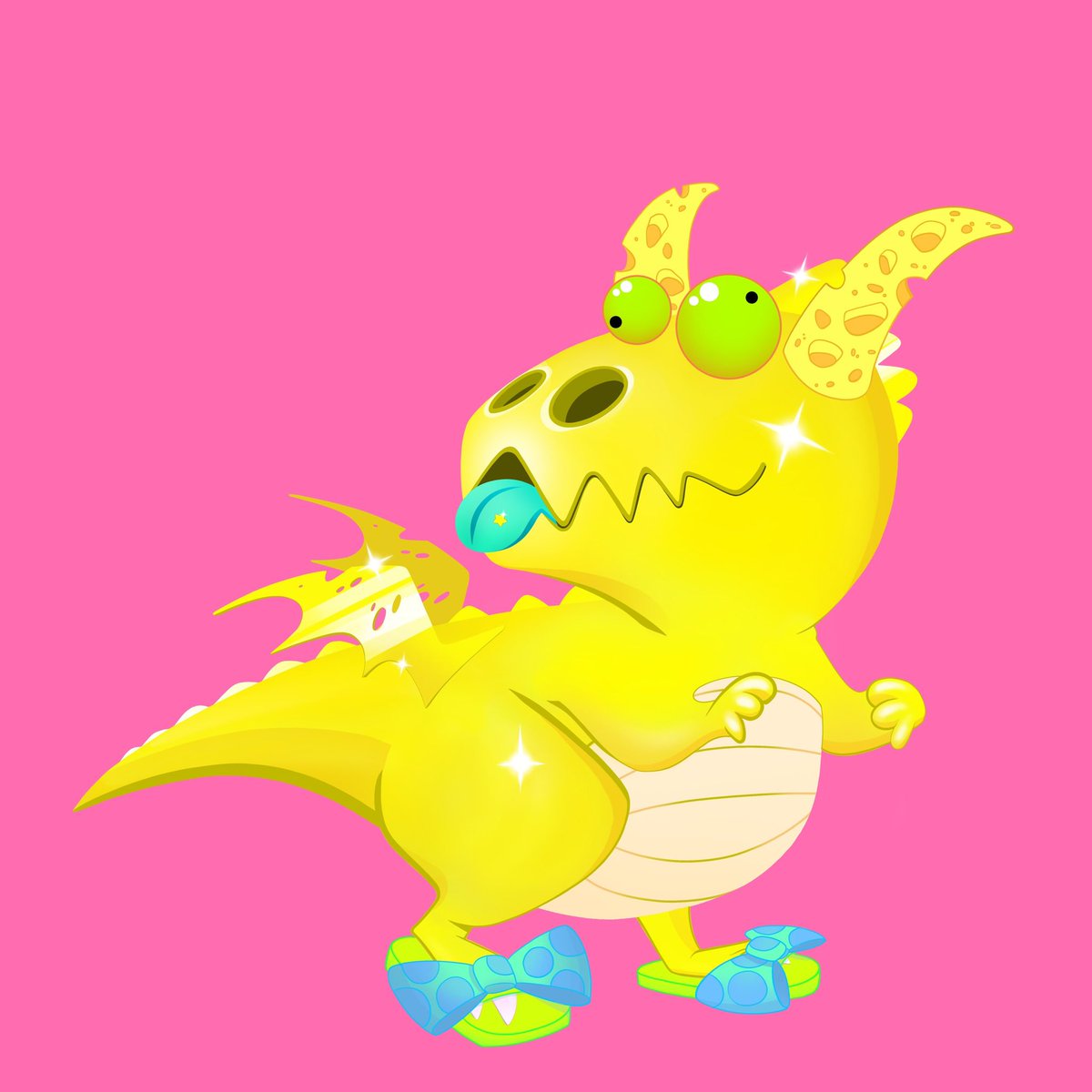 aliash01472854's tweet photo. @DECENTRADRAGON

#DECENTRADRAGON
#freemint
#NFT https://t.co/DwpFZ54RJq