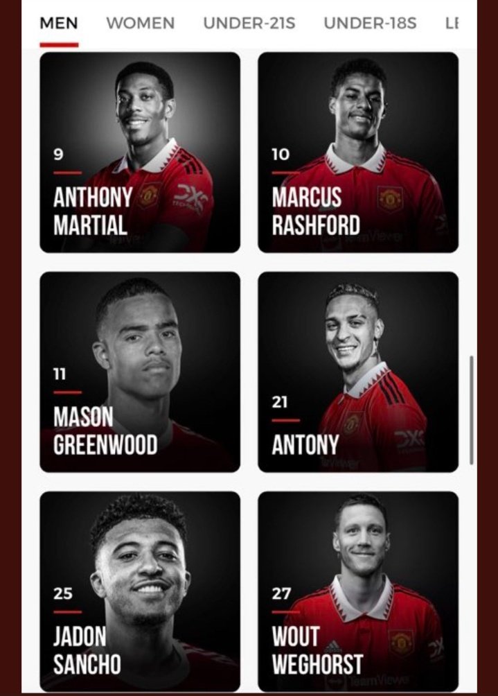 OnyangoKen4's tweet photo. #ManUnited kuna kateam tulidraw nao first leg kwa ile kiwanja inatoshana na ya handball(Stamford)  🤣 tupatane theatre of dreams @oldtrafford  for a good show #masongreenwood #ChelseaFC https://t.co/0uEZTyzTeE