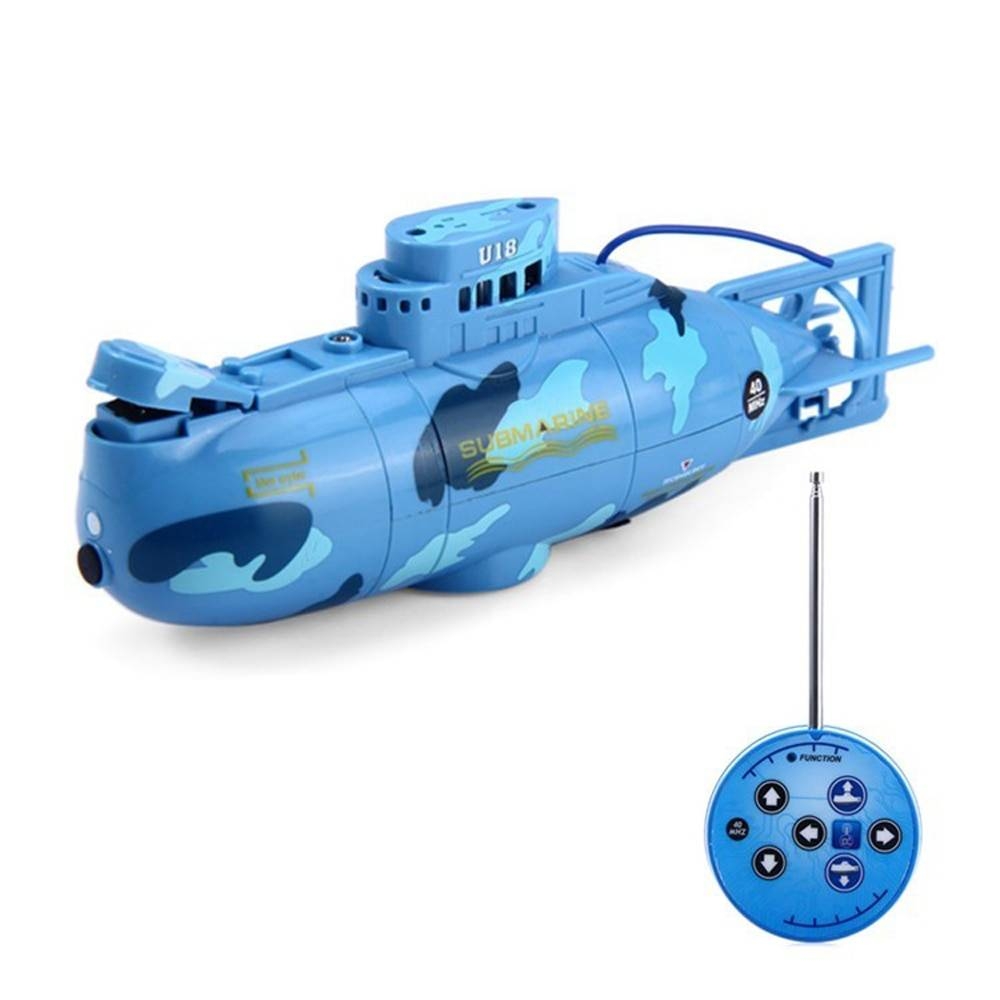 RCHobbyWorldOn's tweet photo. #fpvdrone #photooftheday Mini RC Submarine Toy https://t.co/FhCvgyB5v9 https://t.co/FqReoit9CZ