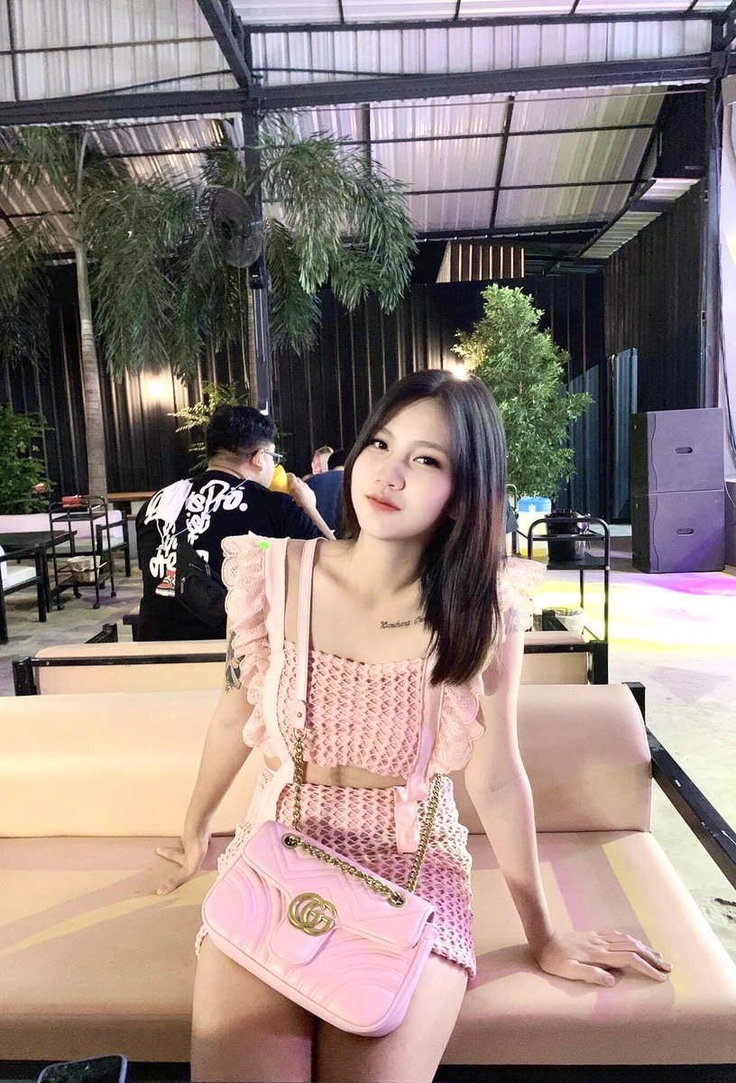 XuntaApp's tweet photo. If you in thai now and want to explore dating within your culture, here's the dating app for you🔥
https://t.co/cDzJ2nHHDr

#Thailand #Bangkok #Pattaya #girlfriends #dating #thaigirls https://t.co/c5Epq0tPy0
