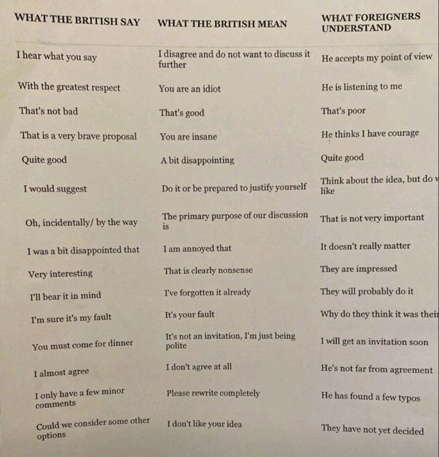 Isaac George (@isaacge0rge) on Twitter photo 