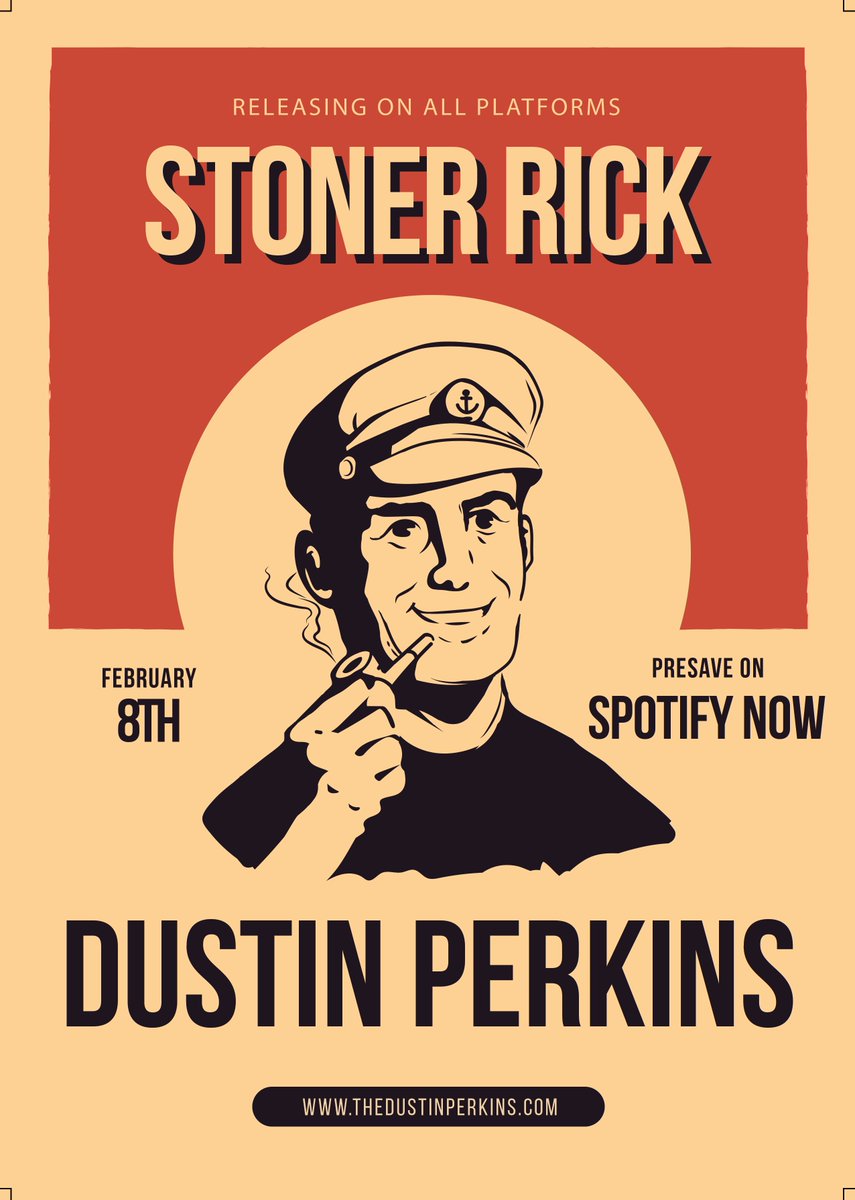 Dustin Perkins tweet media