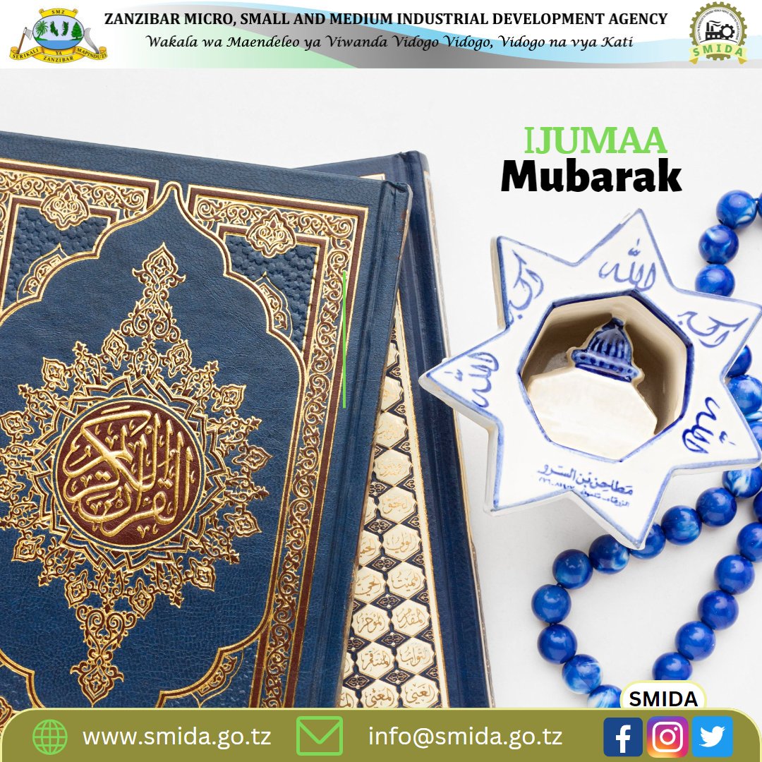SMIDAViwanda's tweet photo. ijymaa kareem https://t.co/w7ycgu2Osr