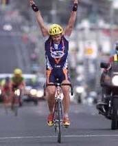 TheGood65264935's tweet photo. 8.00AEDT join @eyesgk @BillyEdis on a big Melbourne to Warrnambool Cycling Classic weekend - Our guests inc. two stars of the sport in Jamie Drew &amp; @MatildaRaynolds #TuneIn #ThanksTo @PalmerbetAU #GambleResponsibly https://t.co/AI35uwnjXd