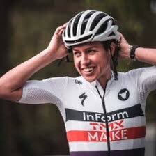 8.00AEDT join <a href="/eyesgk/">Greg Kelson</a> <a href="/BillyEdis/">Billy Edis</a> on a big Melbourne to Warrnambool Cycling Classic weekend - Our guests inc. two stars of the sport in Jamie Drew &amp; <a href="/MatildaRaynolds/">Matilda Raynolds</a> #TuneIn #ThanksTo <a href="/PalmerbetAU/">Palmerbet</a> #GambleResponsibly