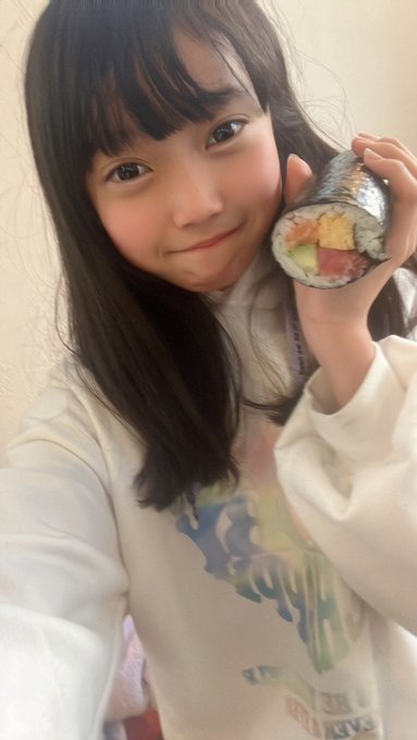 Twitterのコスプレ画像25