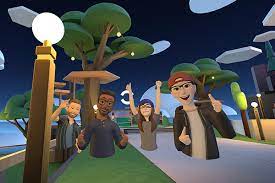 daddy fiskantes ⭐️🩸 tweet media