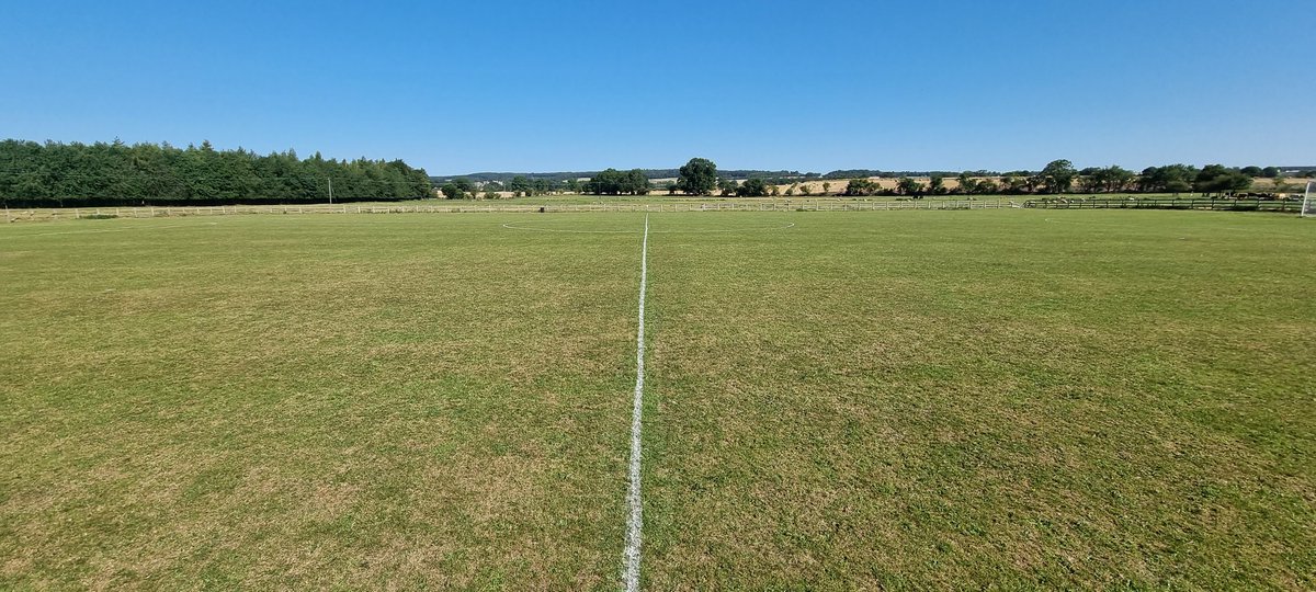 Staindrop Wheatsheaf F.C tweet media