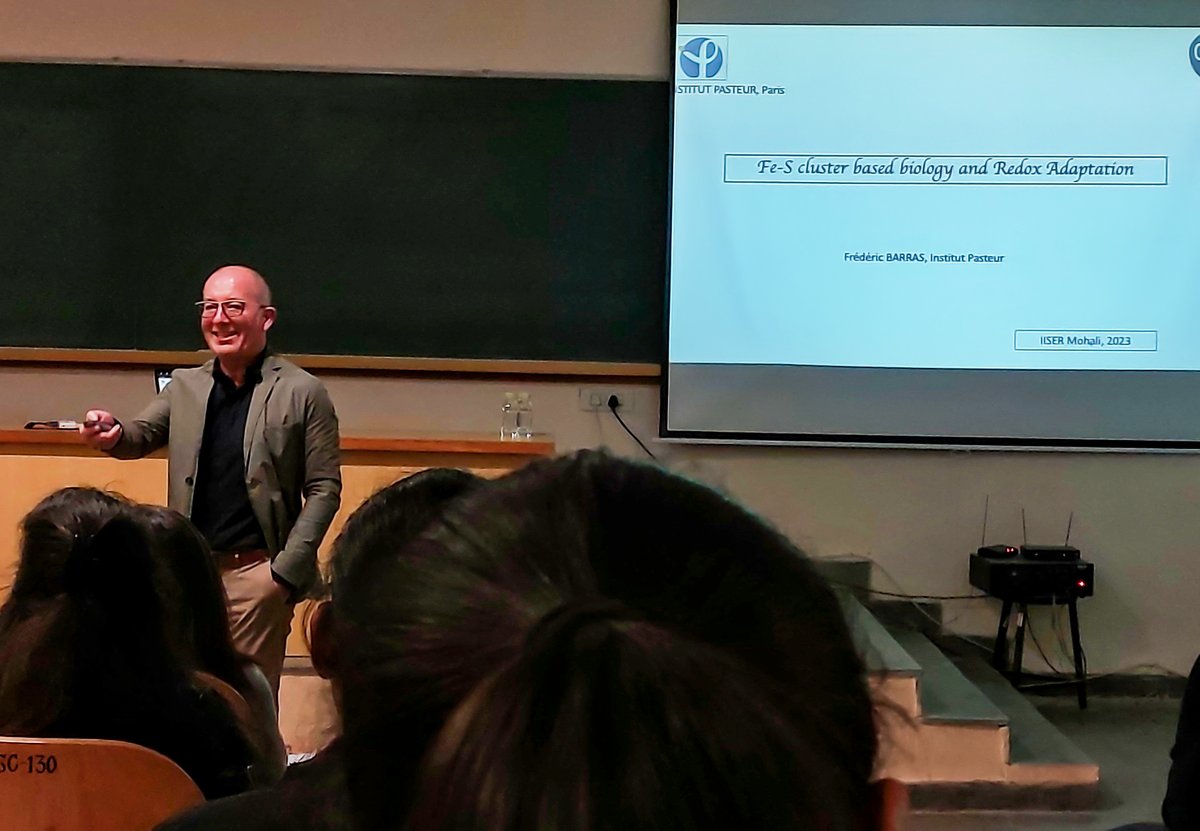 Rachna Chaba tweet media