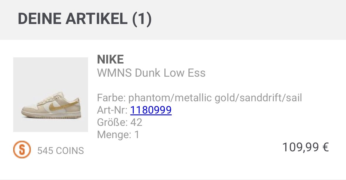KicksLff's tweet photo. @easycopeu @redeyeproxies https://t.co/qMaGEkhfaS
