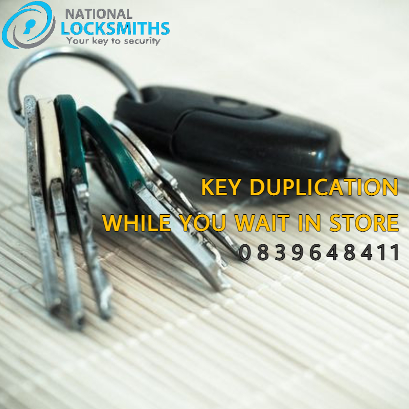 NATLOCKSMITHS's tweet image. We Are The Locksmiths You&apos;re Looking For 👀🔐
Everything LOCKS &amp;amp; KEYS🔓🔑

GIVE US A CALL &amp;amp; WE&apos;LL HELP YOU
#locksmiths #locksmithnearme #sparekey #lockouts #locksmithservice #TransponderKeys #flipkey #casings #brokenkey #buttonsreplaced #ignition #ignitionrepair #Smartkey