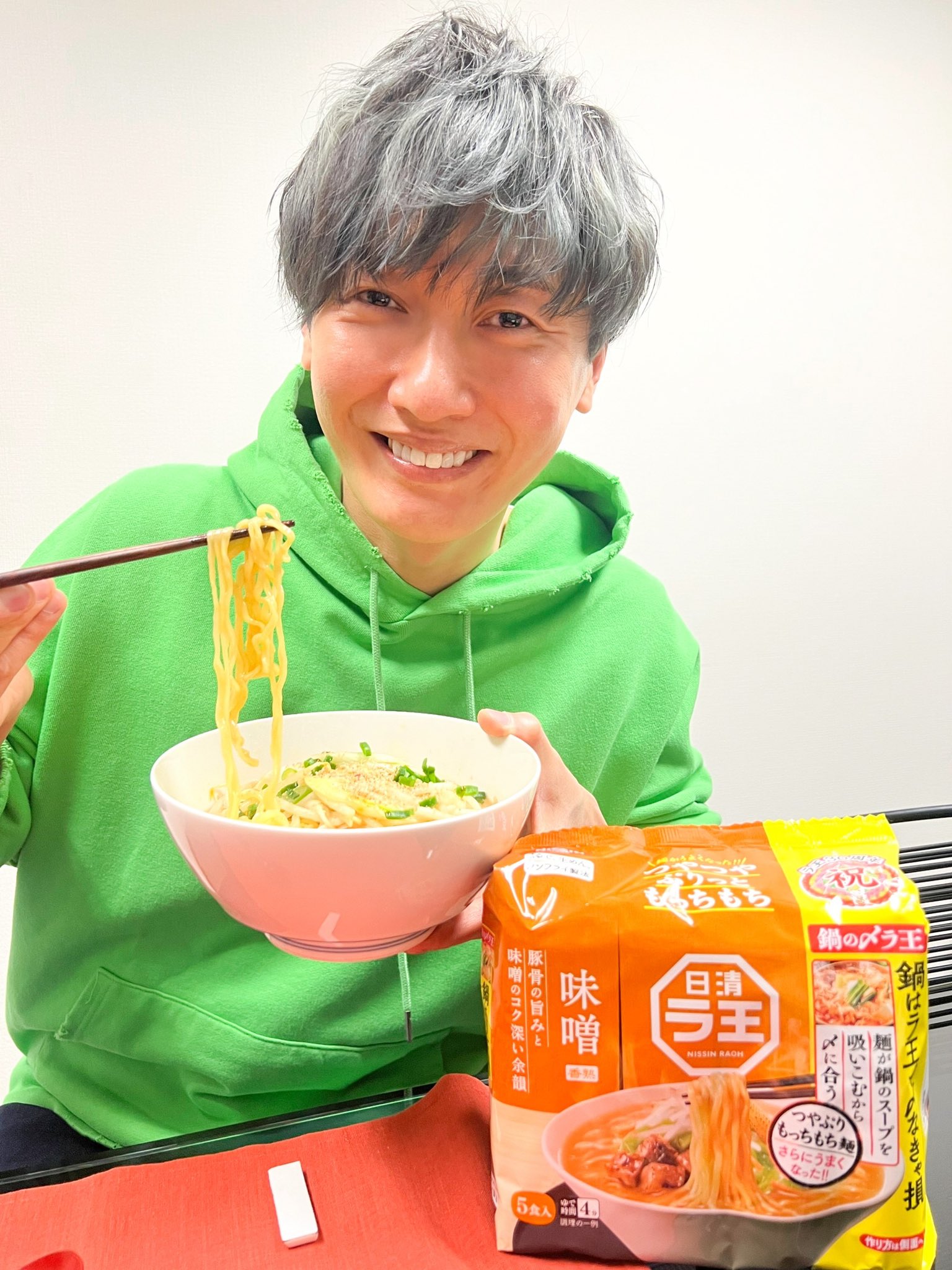 純烈 後上翔太 スタジャン 重た