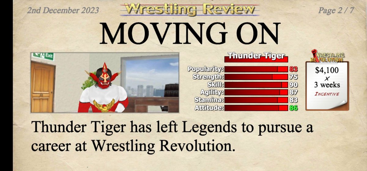 starving artist tweet media