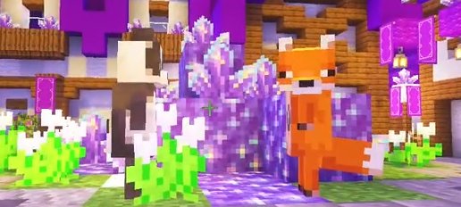 Maik3_SillyB3ar's tweet image. They besties 💅✨
#art #fanart #mcty