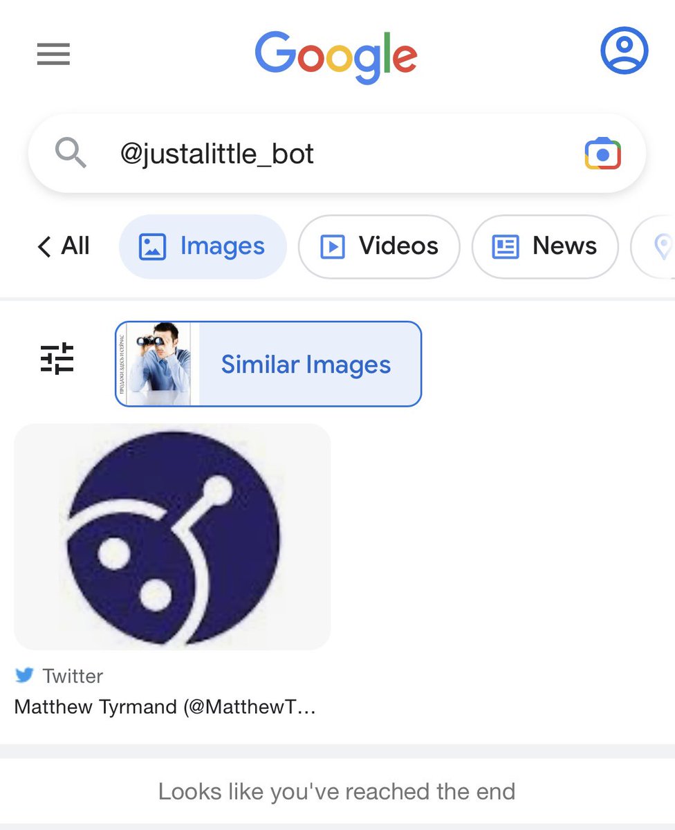 Teenage_FBI's tweet image. @RealGeorgeWebb1 #ReverseImageSearch