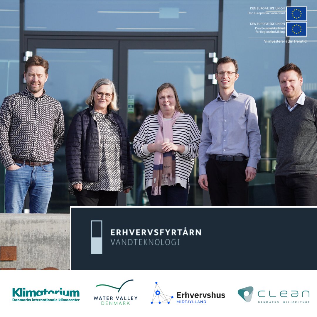 Klimatorium tweet media