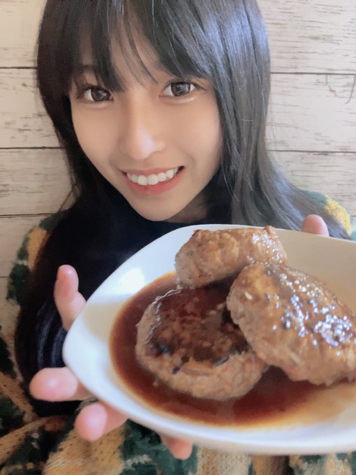 Twitterのコスプレ画像15