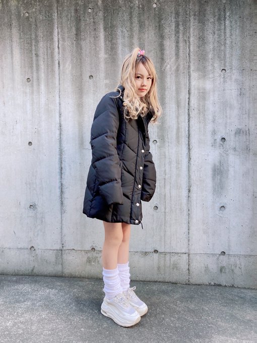 Twitterのコスプレ画像27