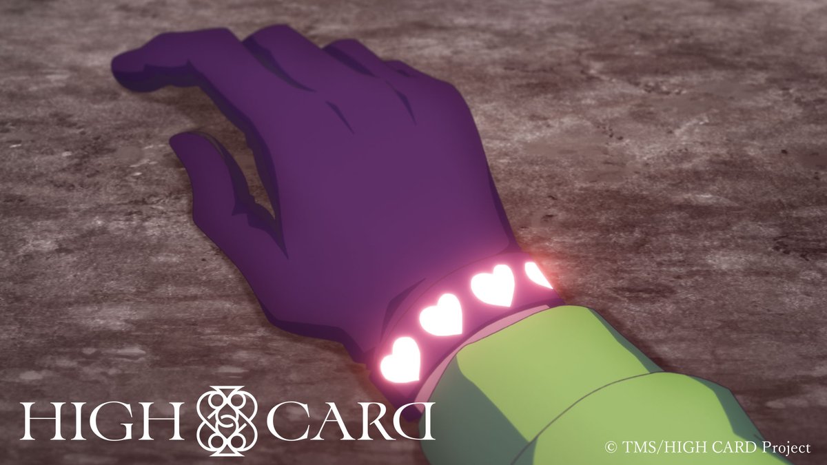 ♠️♥️X-Playing Cards♦️♣️ #04 SAMURAI GIRL に登場した エクス