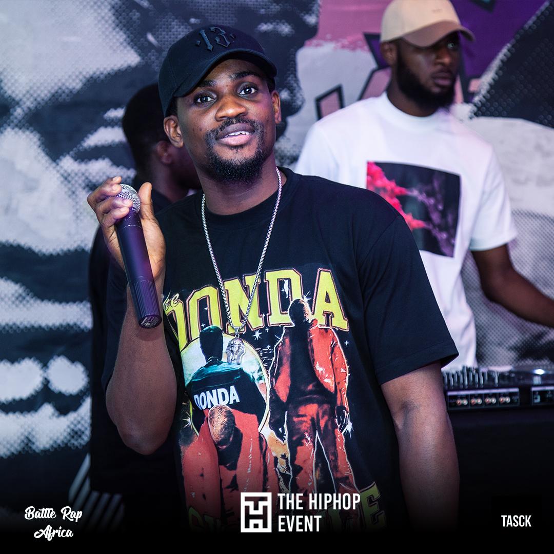 Rapmania Tha X (@RapmaniaX) / Posts / X