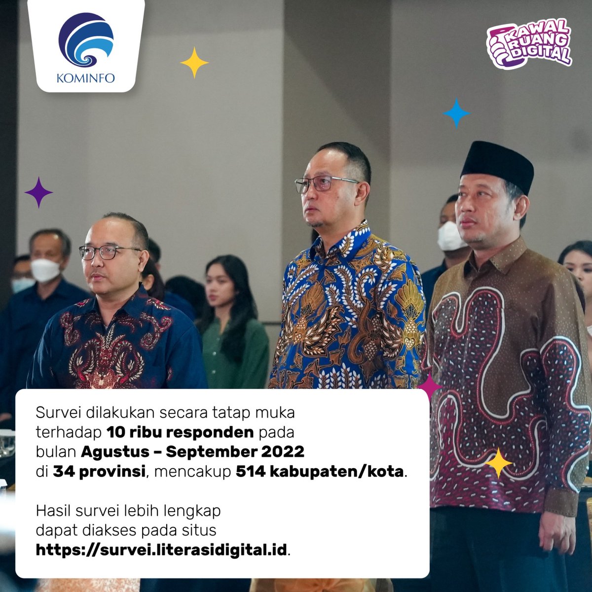 Aptika tweet media