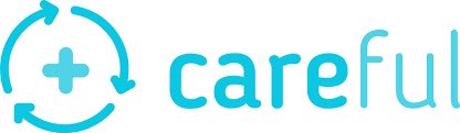 @Careful_Online are joining @tradegovukIND’s 🇬🇧UK- 🇮🇳India Healthcare Trade mission in February showcasing their real-time patient flow and safety monitoring solution to enable faster clinical decisions and handover. #digitalhealth #collaboration #workflow #safety