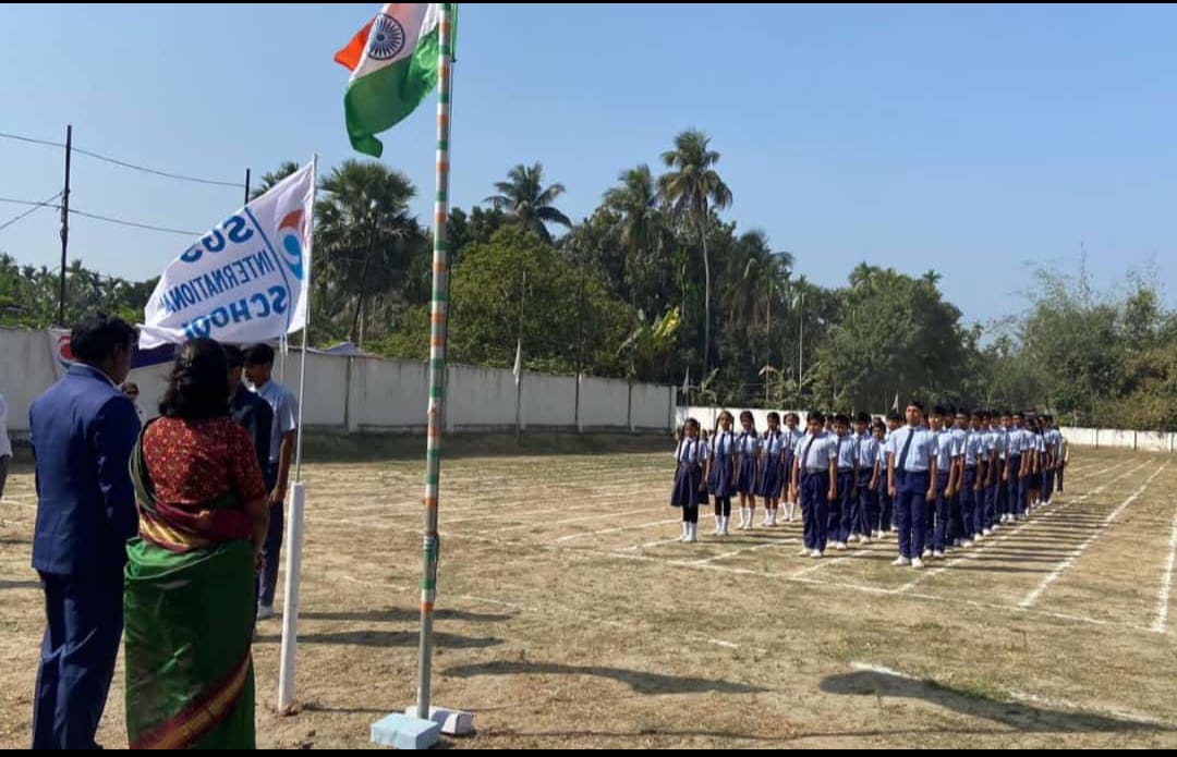 sgsintschool's tweet photo. "𝐋𝐄𝐀𝐆𝐔𝐄 𝐎𝐅 𝐋𝐄𝐆𝐄𝐍𝐃𝐒" Annual Sports at SGS International School. 🔠🔡👩🏻‍🏫🧑🏻‍🏫📚

✅𝐀𝐝𝐦𝐢𝐬𝐬𝐢𝐨𝐧 𝐢𝐬 𝐠𝐨𝐢𝐧𝐠 𝐨𝐧 𝐟𝐨𝐫 𝟐𝟎𝟐𝟑.
📲𝐂𝐨𝐧𝐭𝐚𝐜𝐭 👉🏻𝟕𝟗𝟖𝟎𝟑𝟖𝟏𝟎𝟒𝟓 | 𝟗𝟖𝟑𝟎𝟏𝟔𝟖𝟗𝟕𝟐 to know more details. https://t.co/H1c4GSpJt3